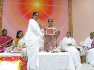 Mahila_Sashakti_11 (1)
